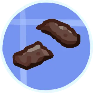 Create:Automated Gems
