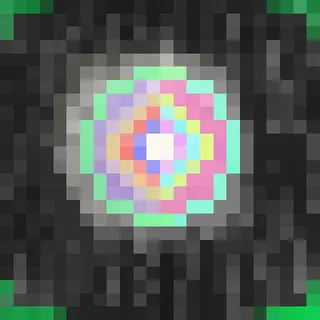 Meta Awakened (Deprecated) 
