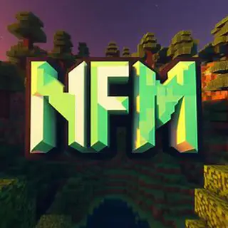 NFM Pack 1