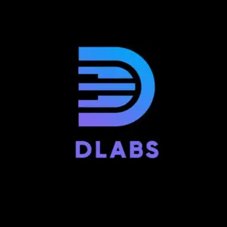 DLabs Five Nights at Freddy's (FNAF)