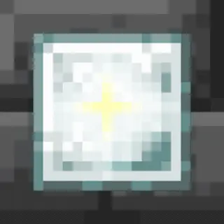 Starforged