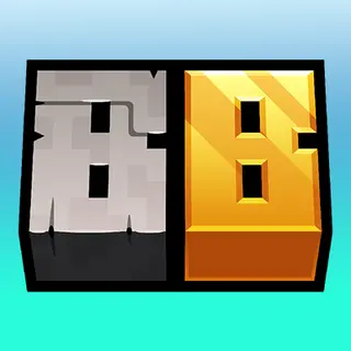 Block Breaking