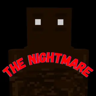 The Nightmare