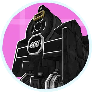 Neodymium's Building Extended [Forge]