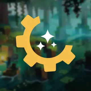 Roz's Mechs and Magicks 2.0
