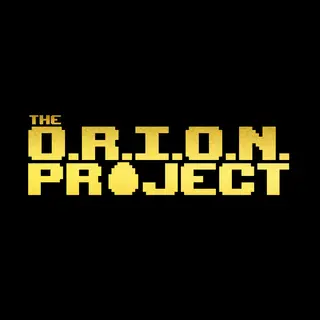 The O.R.I.O.N. Project