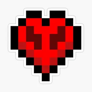 Hardcore Gamerule