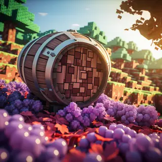 Project MMO: Vinery Compat