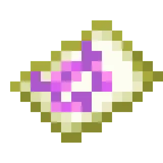 Teleport Map