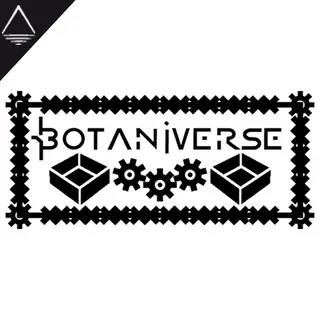 Botaniverse