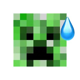 Damp