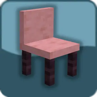 More Woodset Furniture