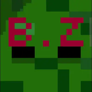 BetterZombies - B.Z