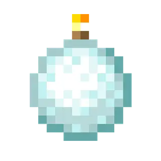 ZVX ThrowableTorch (Forge)