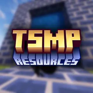 TSMP Resources