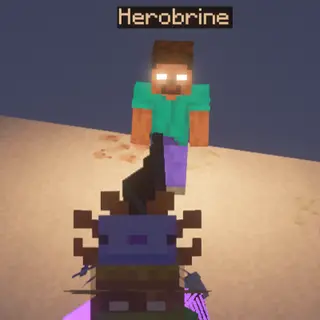 Best HardCore