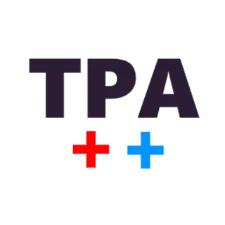 TPA++