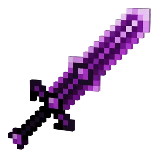 Dragon's Bane