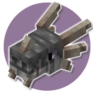 Choup's Drakvyrn Mod [Forge/Neoforge]