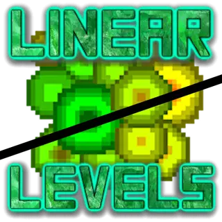 Linear Levels
