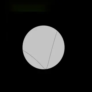 Structure Effects