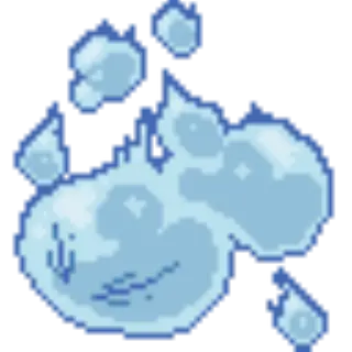Solomon's: Tempest Ascension