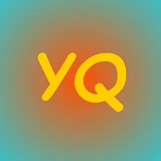 YogQuest Complete