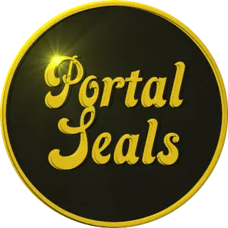 Portal Seals