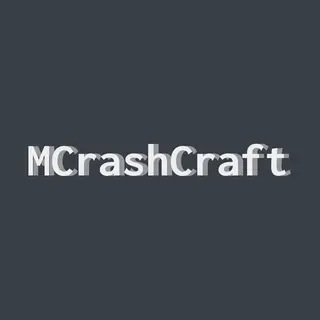 MCrashCraft