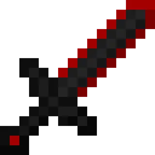 Dark Sword and Star