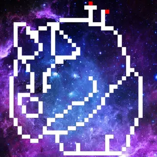 Thaumic Bases Reboot