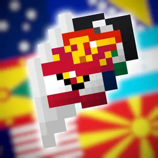 Flags That Represent