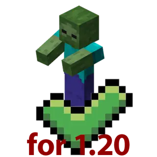Disable Mob Replacement (Update)