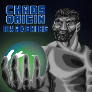 Chads Origin 2: Awakening
