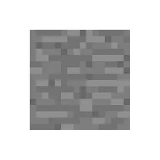 Andesite Arrowslit