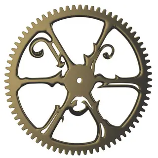 Bradcrumbs' Medieval Adventure + Create