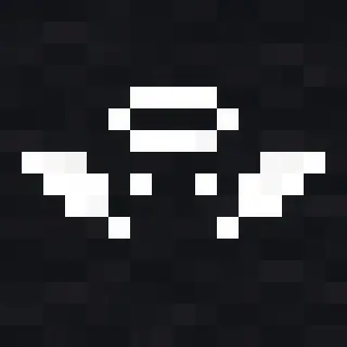 Angel Block: Restored