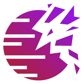 CosmicCore