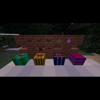 Callie's Christmas Chaos