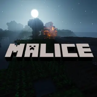 Malice