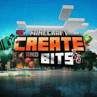 Create and Bits Core