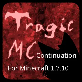TragicMC 2 Continuation