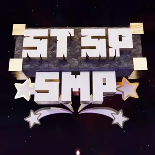 Star Spark SMP