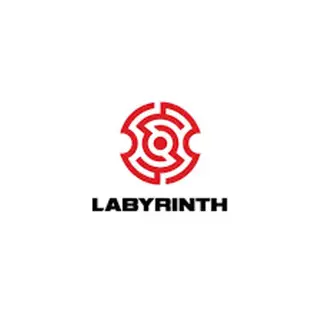The Labyrinth SMP