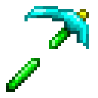 Colossal Mobs