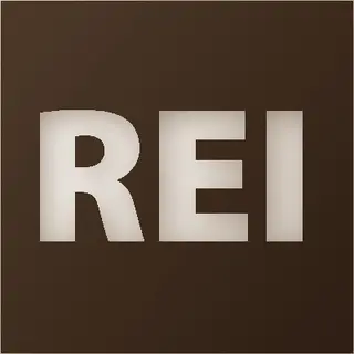 IC2Classic: REI Addon