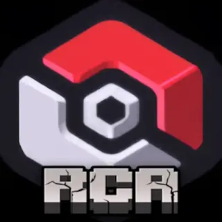 RCA