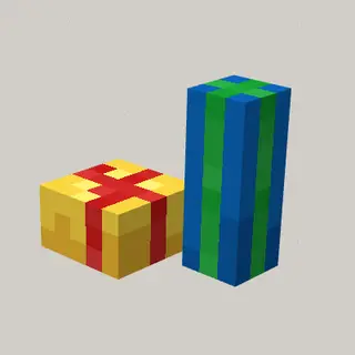 Christmass MINI