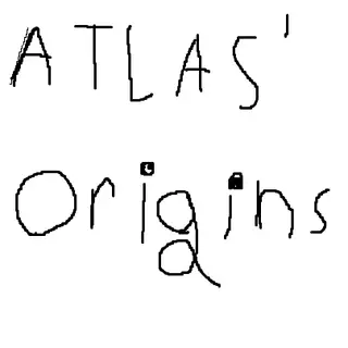 Atlas' Origins + (FORGE)