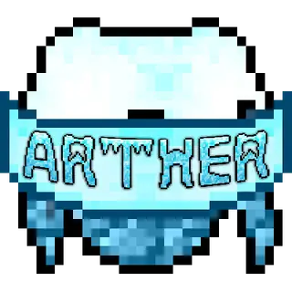 Arther Dimension